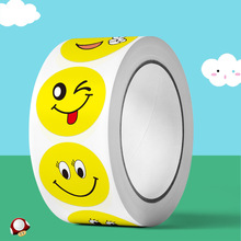 ��ͨ��Ȥ�N��ins�L���N�����ֹ�diy�b���N�����ЦĘ�˺�