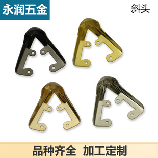 ������Ь�^Ь��Ь�۽�ɫ���ټ��^Ь���^DIY�����FЬ�^ŮЬ�����