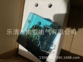 隔离变压器;其他继电器;控制变压器