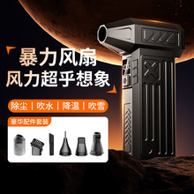 �S��Դ�^�����u݆�L���¿�m����y�늸�������С�ֱֳ����L��