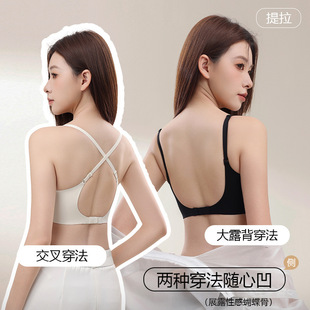 827#�o��������V�����ո���۔n����녶�ȱ�W��֧�δ�U��������