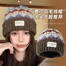 Ů�ﶬ���ɴ��^����ñ�¿��M���u�Lᘿ�ñ��ů�o��ñ�@Ęë��ñ��