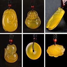 ���N�S�����^���������Ů���S�������i���������ֱ���F؛