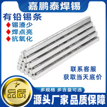 �S��ֱ���߼������U�a�l��Ҏ�� �ຬ�� ���������l�m�ϲ��庸��ˇ