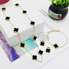 �p�ݲ���ɫ�r��ʮȫʮ�����~������朶�����b�߼��аٴ��䓹�