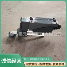 �S���г��_�P�μS�C������M�г��_�P���{ʽ�L݆��λ�_�P