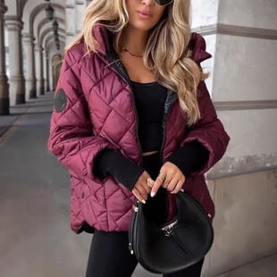 �W�����R�dTUMU2026�ﶬ����p����ů���¶̿��Bñ����ŮMG802