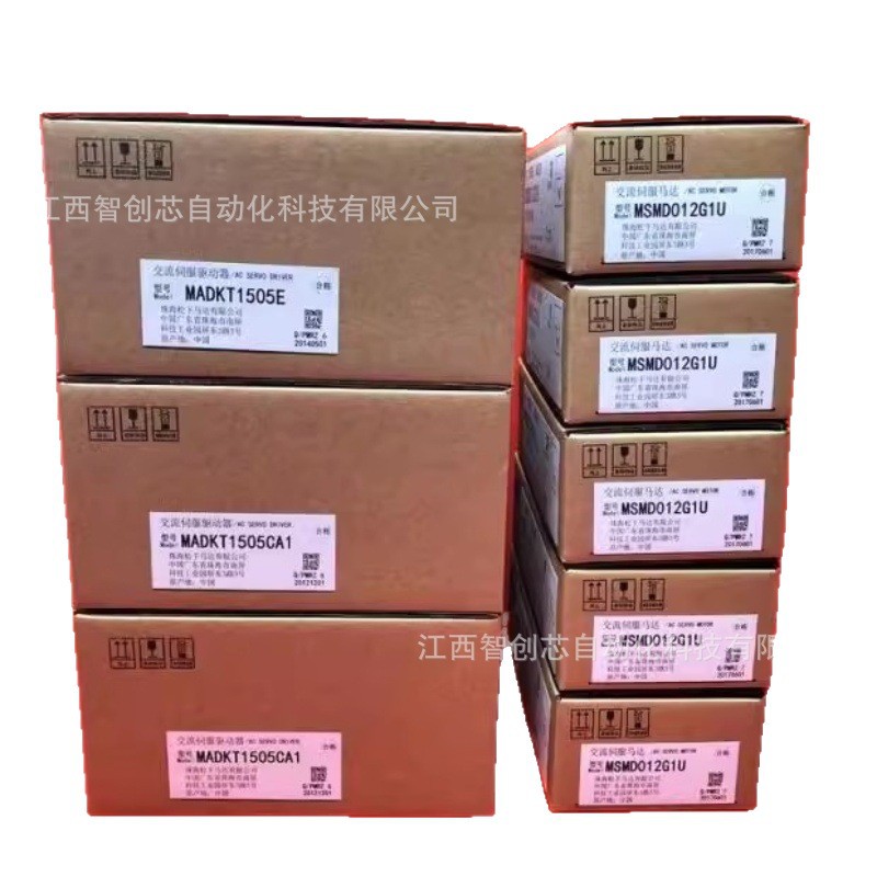 MR-J3-10A    MR-J3-10B  三菱驱动器全新议价