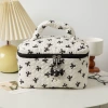 Чёрно-белый (большой)