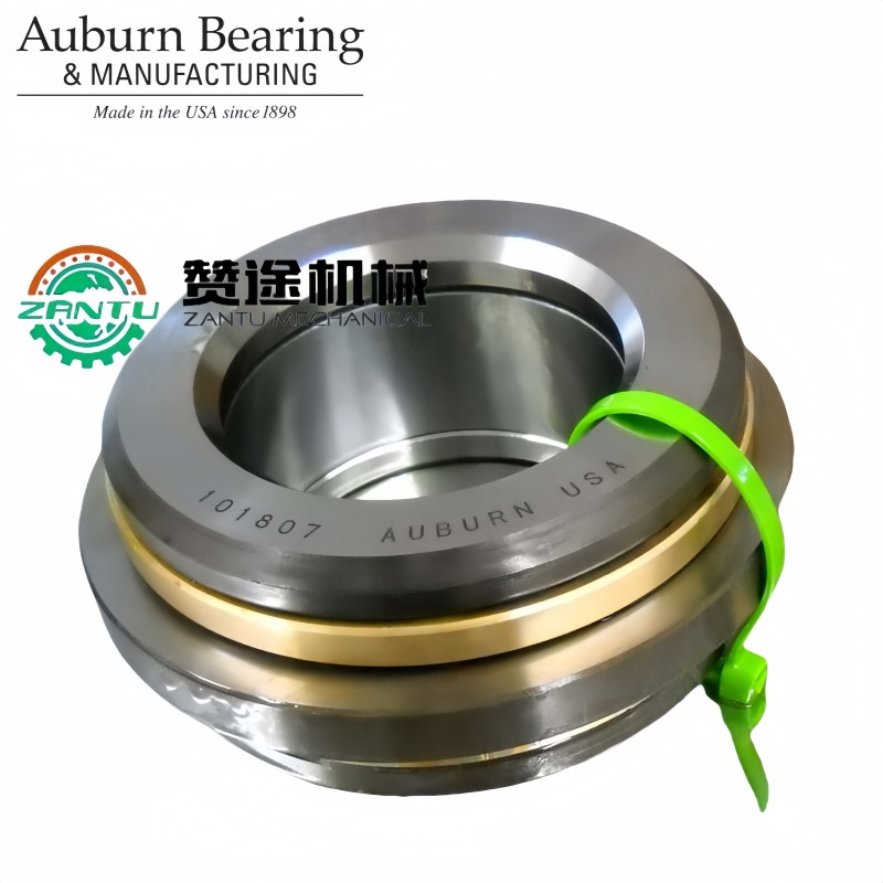 美国AUBURN轴承奥本轴承T-170-40航空发动机轴承 汽车轴承