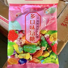 ���d�����500gܛ�Ƕ�ζˮ���ǽY��ϲ�ǵؔ���؛���l�W�t����ʳ��