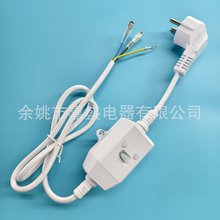 16A���w�W�˵�©늱��o���^ PRCD���|늲��^��Ҏ�WҎ���^�S��