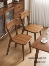 ľӲμòús¿ľ^͹Ōò͏d