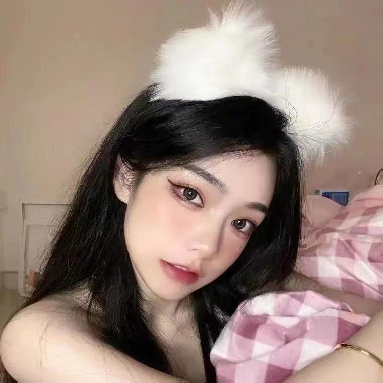 微信图片_20211119103056