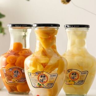 ---δ�@ȡ����Ʒ���}!