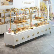 ������Ѝu�������չʾ�����c��̨�決؛��߅����ʳ����չʾ��