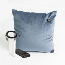 �羳���Q�ӟᱧ��USB��늌��l�����^�����Ӻ��Ή|���������S����