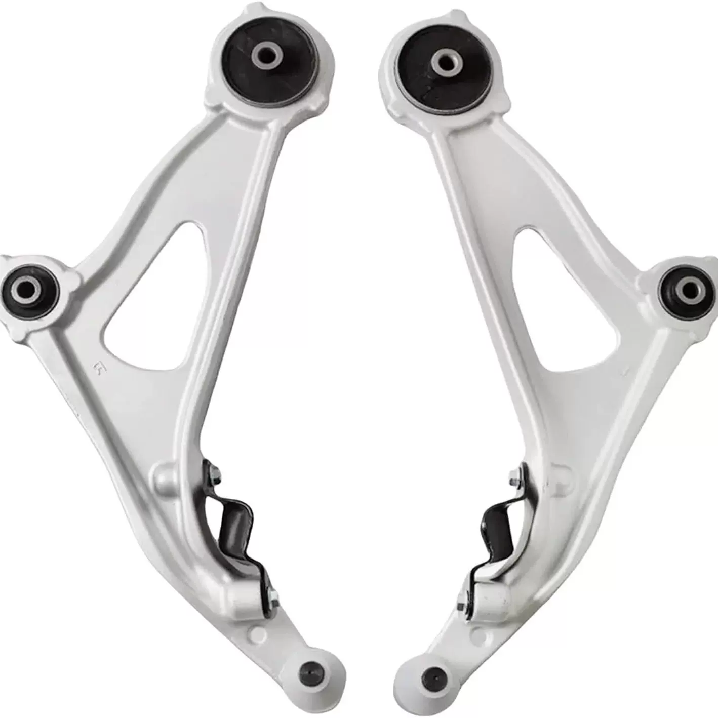 适用于 2013-2019 Nissan Pathfinder  英菲尼迪 QX60 控制臂摆臂
