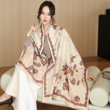 2024¿ӡrЇŮﶬqeӺů