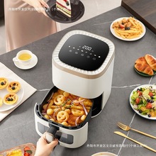 ���ÿ՚�ը偿�ҕ�๦��һ�w2025�¿�늿���ը偹ٷ�һ������