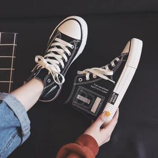 �ߎͷ���Ь���＾�W���n��ڴ�����Ь��H2026�¿��ЬŮins�ٴ�