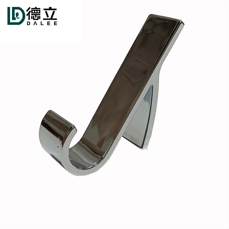 クロスボーダープラスチック浴室フックタオルラック乾燥ハンガーフックアクセサリー卸売多機能キッチンフックハンガー|undefined