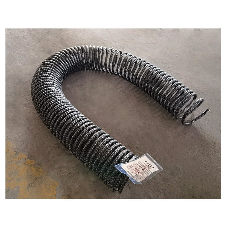 批发销售高质量玻璃钢锚杆 厂家直销隧道用耐腐蚀优质玻璃钢锚杆