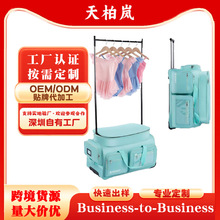 ���R�d���u�赸�����������ۯB����;����s���b�����U�ݳ����а�