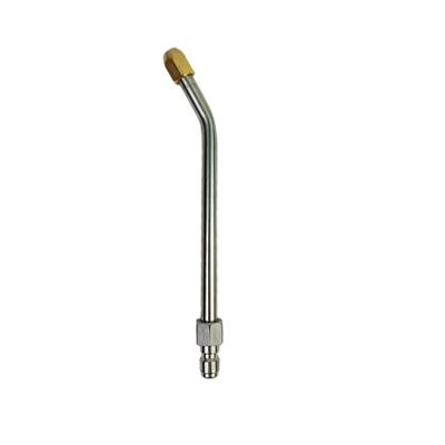 Car Wash Cleaning Machine Stainless: High pressure car wash water gun