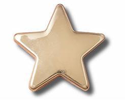 2023 nuevo centro comercial mismo estilo metal agujero zapatos hebilla zapato flor DIY rhinestone tridimensional zapato hebilla Accesorios al por mayor