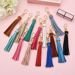 �n���q���K ���������� ���w�p��q耳ג�����������K�o��