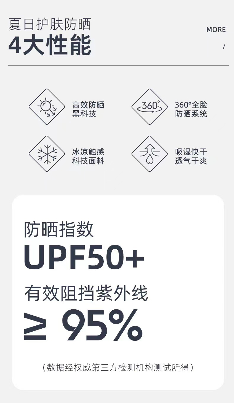 微信图片_20230505140127