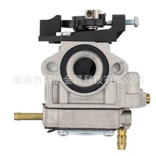 �羳������Ryobi 51930 51932 51934 3074502 �޼�����ݻ�������