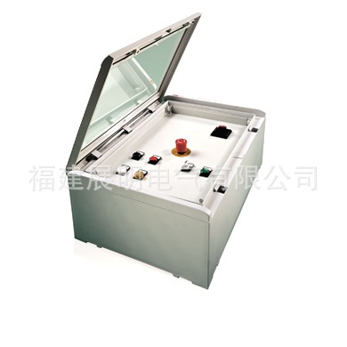 ABB多功能控制箱SPM-106D350；10103700