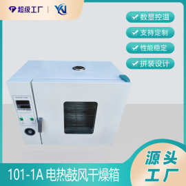 101-1A电热鼓风干燥箱 101系列干燥箱