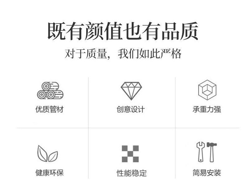 f58ffc26-68fe-4440-8c5e-c31cc5377f48.jpe