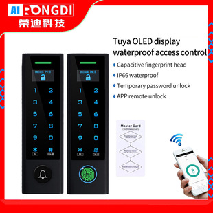 �T�f���ܷ�ˮ�T���CWIFI�h�̲ٿ��T���Cָ�yˢ���ܴa�T��һ�w�C