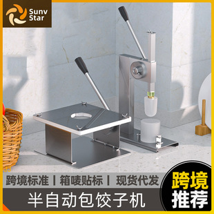 �羳�քӰ����әC��С�ͼ��ô��С�\�����ֹ����ð��ԄӰ�������