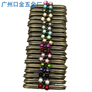 ��Ʒ��10.5cm���� ���� ��߅ �ɻ��^�ڽ� ���~ �A���^19ɫ���x