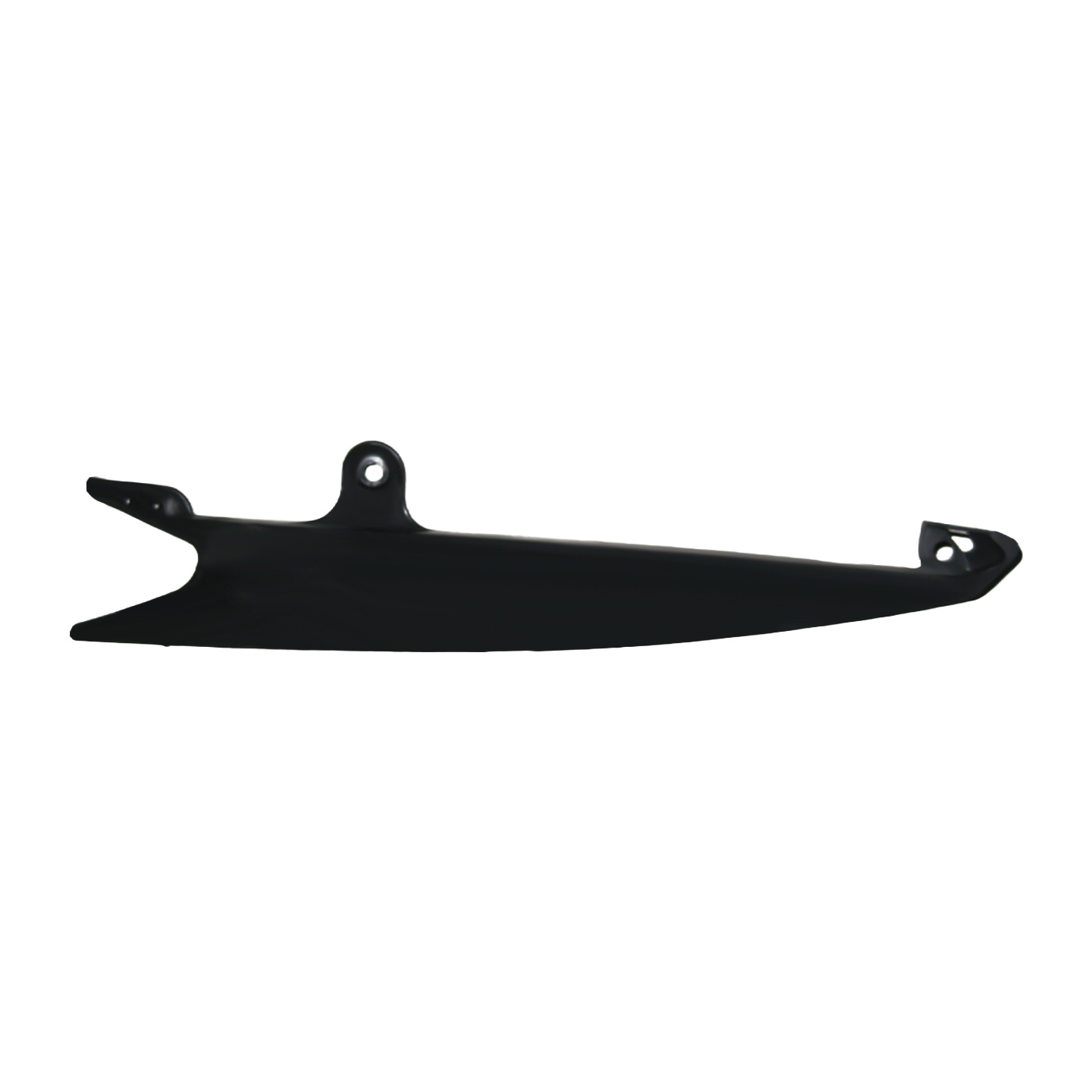 Suitable for Yamaha R6 08-09-10-13-14-16 Full Vehicle Fairing Shell Accessories Side Panels