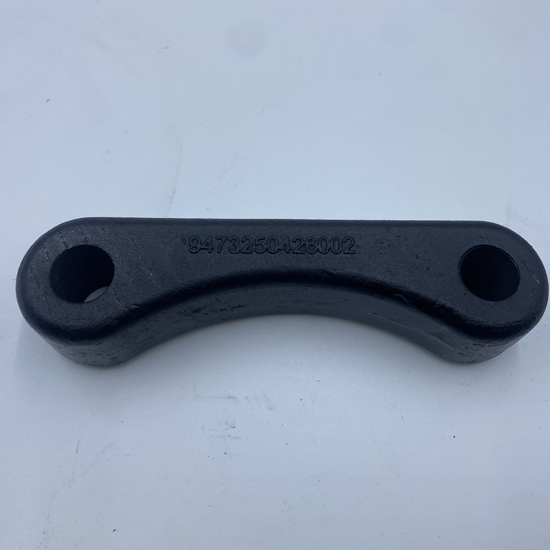 9473250226球铁9473250426球墨铸铁生产厂家 9473250326