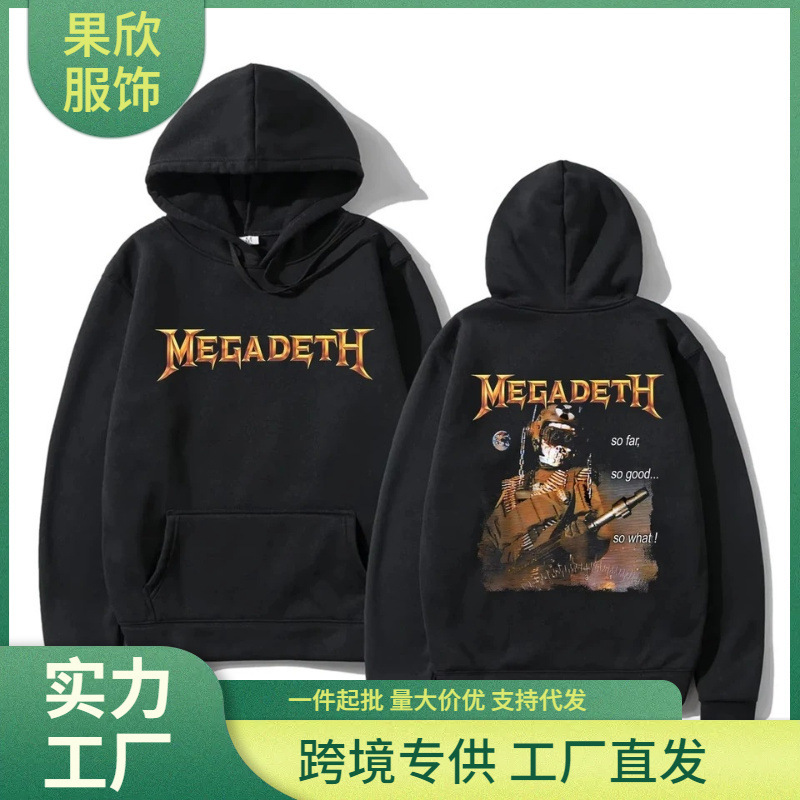 2025 Winter Oversized Men's Essentials "Hi-Con Vic" (Black) Hoodie Women's Thermal 2025 Winter Oversized Men's Essentials "Hi-Con Vic" (Black) Hoodie Women's Thermal