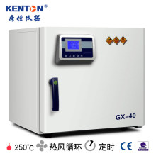 a늟aعLtø߾ȸߜعI