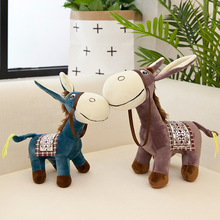 �羳�ɐ��s���Hë�q��߹������H�������H�Ӄ�ͯ��ż���նY�����l