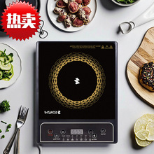 ���S�����Q���S�����^̨ʽǶ��ʽ����늴Št����3000W���ʹ��S