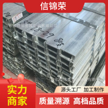 ��������P����F���g���̼�����y�{��h�������܈��\���