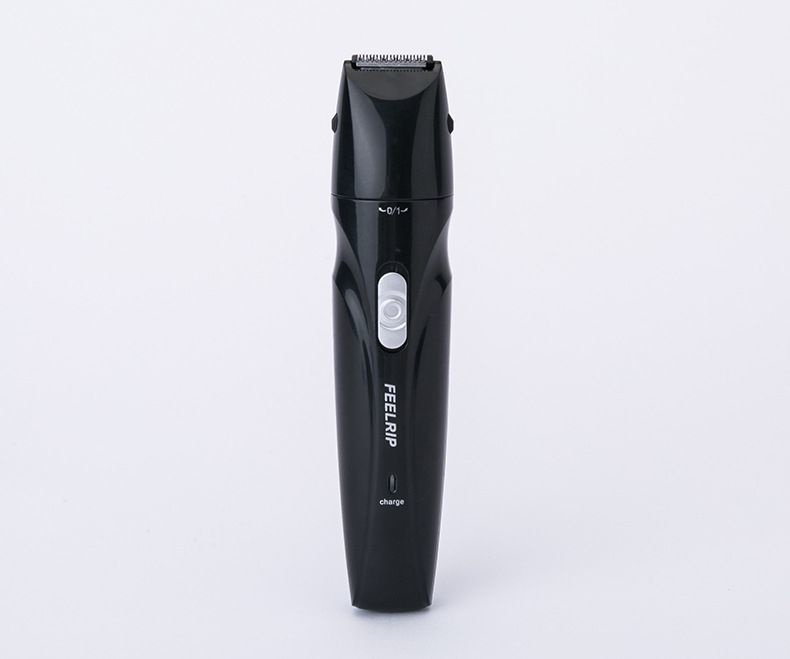 0fe7d667-a838-4b92-af73-4472b41dbcfb.jpe