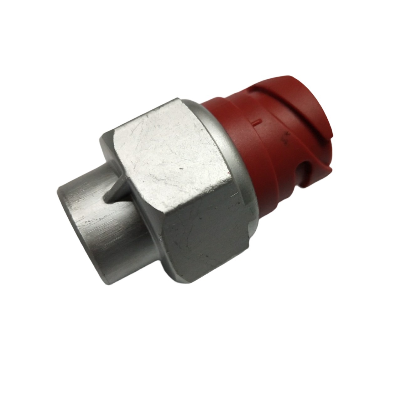 曼MAN卡车压力传感器81274210230 81274210299 81274210251