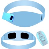 Ремень, скульптурирующий массажер для тренировок для всего тела, новая коллекция