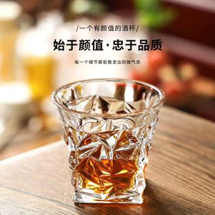 �Wʽ��ʿ�ɲ����Ʊ� �������Ä�����Ʊ� �̻��񻨲������ƾ����b